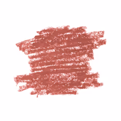 Diego dalla Palma Lip Contour Kit: Rossetto 505 Rosa Coralo 4 ml + Matita 12cm Innocent Rose 1.1 g - Vista aggiuntiva 5