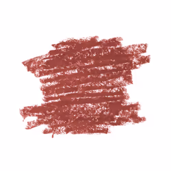 Diego dalla Palma Lip Contour Kit: Rossetto 507 Marsala 4 ml + Matita 12cm Off To Marsala 1.1 g - Vista aggiuntiva 5