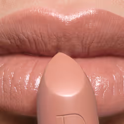 Diego dalla Palma Il Rossetto Creamy Refill 01 chai tea - Vista aggiuntiva 4