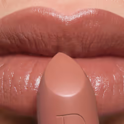 Diego dalla Palma Il Rossetto Creamy Refill 02 morning babe - Vista aggiuntiva 4