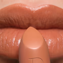Diego dalla Palma Il Rossetto Creamy Refill 03 cookie dough - Vista aggiuntiva 4
