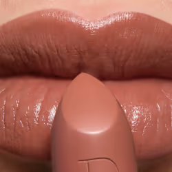 Diego dalla Palma Il Rossetto Creamy Refill 04 spicy cinnamon - Vista aggiuntiva 4