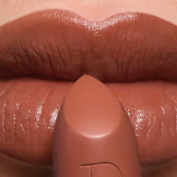 Diego dalla Palma Il Rossetto Creamy Refill 05 next level - Vista aggiuntiva 4
