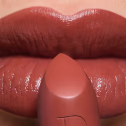 Diego dalla Palma Il Rossetto Creamy Refill 06 guilty pleasure - Vista aggiuntiva 4