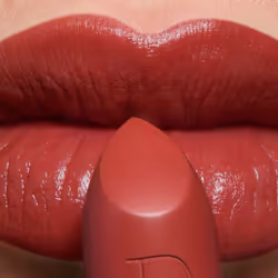 Diego dalla Palma Il Rossetto Creamy Refill 07 crushed - Vista aggiuntiva 4