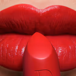 Diego dalla Palma Il Rossetto Creamy Refill 09 its timeless - Vista aggiuntiva 4