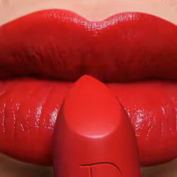 Diego dalla Palma Il Rossetto Creamy Refill 10 my obsession - Vista aggiuntiva 4