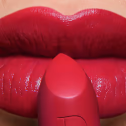 Diego dalla Palma Il Rossetto Creamy Refill 11 too late - Vista aggiuntiva 4