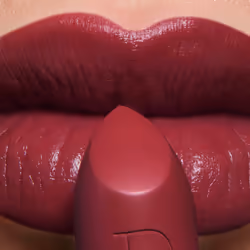 Diego dalla Palma Il Rossetto Creamy Refill 12 heartbroke - Vista aggiuntiva 4