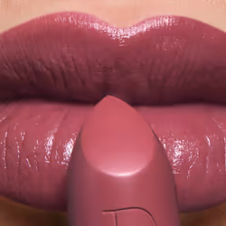 Diego dalla Palma Il Rossetto Creamy Refill 13 catcking feeling - Vista aggiuntiva 4