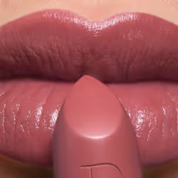 Diego dalla Palma Il Rossetto Creamy Refill 14 keep it up - Vista aggiuntiva 4