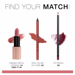 Diego dalla Palma Il Rossetto Creamy Refill 14 keep it up - Vista aggiuntiva 5