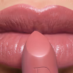 Diego dalla Palma Il Rossetto Creamy Refill 15 so blessed - Vista aggiuntiva 4