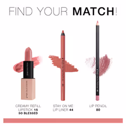 Diego dalla Palma Il Rossetto Creamy Refill 15 so blessed - Vista aggiuntiva 5