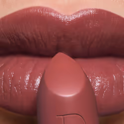Diego dalla Palma Il Rossetto Creamy Refill 16 naughty girl - Vista aggiuntiva 4