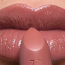 Diego dalla Palma Il Rossetto Creamy Refill 17 moving on - Vista aggiuntiva 4