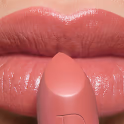 Diego dalla Palma Il Rossetto Creamy Refill 18 pinky promise - Vista aggiuntiva 4