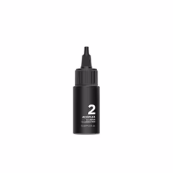 Diego dalla Palma Acid Plex - Kit Ristrutturazione Immediata Azione Urto 2 x 15ml - Vista aggiuntiva 4