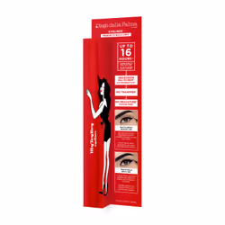 Diego dalla Palma MyToyBoy Eyeliner 51 Nero 0.5g - Vista aggiuntiva 4