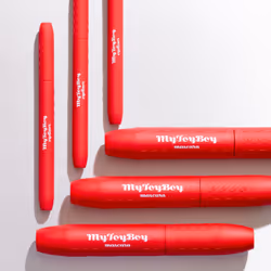 Diego dalla Palma MyToyBoy Eyeliner 51 Nero 0.5g - Vista aggiuntiva 6