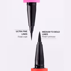Diego dalla Palma MyToyBoy Eyeliner 51 Nero 0.5g - Vista aggiuntiva 7