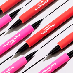 Diego dalla Palma MyToyBoy Eyeliner 51 Nero 0.5g - Vista aggiuntiva 8