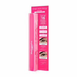 Diego dalla Palma MyHappyToy Eyeliner 52 Nero 0.5g - Vista aggiuntiva 4