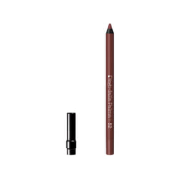 Diego dalla Palma Readyforlight - Eyeliner & Kajal 52 Rosso amaranto 1.2 g