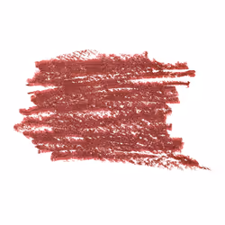 Diego dalla Palma Readyforlight - Eyeliner & Kajal 52 Rosso amaranto 1.2 g