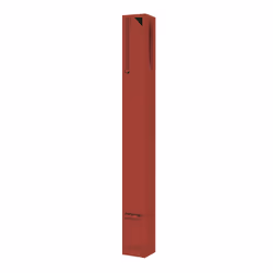 Diego dalla Palma Readyforlight - Eyeliner & Kajal 52 Rosso amaranto 1.2 g