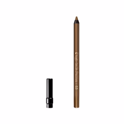 Diego dalla Palma Readyforlight - Eyeliner & Kajal 53 Oro bronzato 1.2 g, Kohl, Matita, Oro, Oro bronzato, 1,2 g, Luminoso