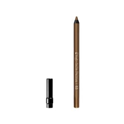 Diego dalla Palma Readyforlight - Eyeliner & Kajal 53 Oro bronzato 1.2 g