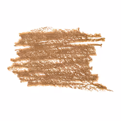 Diego dalla Palma Readyforlight - Eyeliner & Kajal 53 Oro bronzato 1.2 g