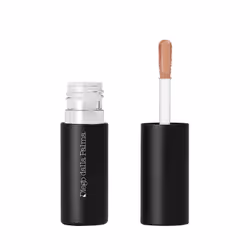 Diego dalla Palma Base & Eyeshadow 45 Nude caldo 2.7 ml, Crema, Levigante, Nude, Nude caldo, 1 colori, Opaco