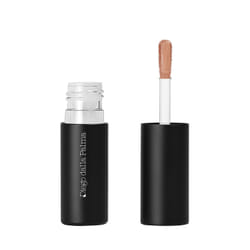 Diego dalla Palma Base & Eyeshadow 45 Nude caldo 2.7 ml
