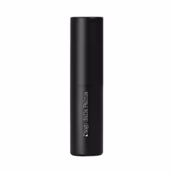 Diego dalla Palma Base & Eyeshadow 45 Nude caldo 2.7 ml