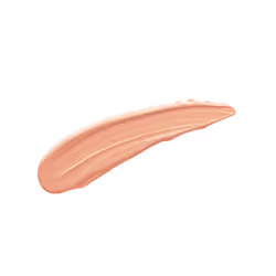 Diego dalla Palma Base & Eyeshadow 45 Nude caldo 2.7 ml