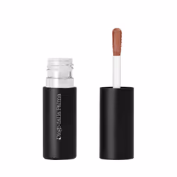 Diego dalla Palma Base & Eyeshadow 46 Rosa caldo 2.7 ml, Crema, Levigante, Rosa, Rosa caldo, 1 colori, Opaco