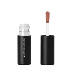 Diego dalla Palma Base & Eyeshadow 46 Rosa caldo 2.7 ml