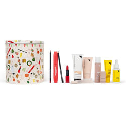 Diego dalla Palma Beauty Panettone 13 ml + 1.83 g + 3.5 g + 1.83 g + 4.5 g + 10 ml + 50 ml + 75 ml + 25 ml + 30ml + 50 ml