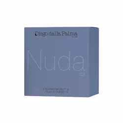 Diego dalla Palma Nuda Ice - Eye Palette 304 10g - Vista aggiuntiva 4