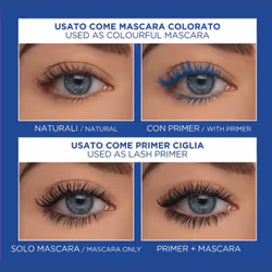 Diego dalla Palma MyPushUpToy Lash Primer 13 ml - Vista aggiuntiva 4
