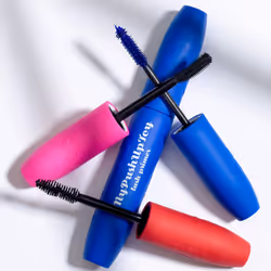 Diego dalla Palma MyPushUpToy Lash Primer 13 ml - Vista aggiuntiva 6