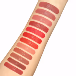 Diego dalla Palma Il Rossetto Lumi-Matt Refill System 31 4g - Vista aggiuntiva 5