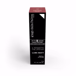 Diego dalla Palma Il Rossetto Lumi-Matt Refill System 32 4g - Vista aggiuntiva 5