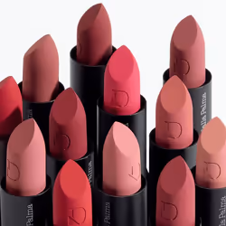 Diego dalla Palma Il Rossetto Lumi-Matt Refill System 32 4g - Vista aggiuntiva 8