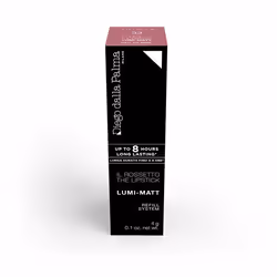 Diego dalla Palma Il Rossetto Lumi-Matt Refill System 33 4g - Vista aggiuntiva 5