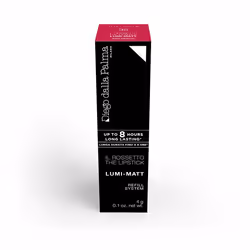 Diego dalla Palma Il Rossetto Lumi-Matt Refill System 35 4g - Vista aggiuntiva 5