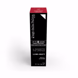 Diego dalla Palma Il Rossetto Lumi-Matt Refill System 36 4g - Vista aggiuntiva 5