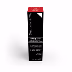 Diego dalla Palma Il Rossetto Lumi-Matt Refill System 37 4g - Vista aggiuntiva 5
